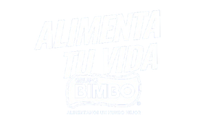 Grupo Bimbo